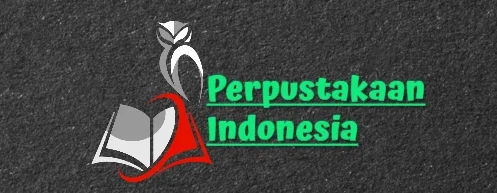 Perpustakaan Kota Pasuruan